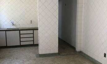 Imagem 7: Casa com 2 dormitórios para alugar, 125 m² - Centro - São Caetano do Sul/SP