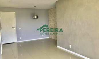 Imagem 4: Apartamento a venda em Rio de Janeiro