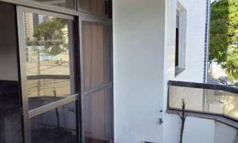 Imagem 5: Apartamento com 3 dormitórios à venda, 153 m² - Nova Petrópolis - São Bernardo do Campo/SP