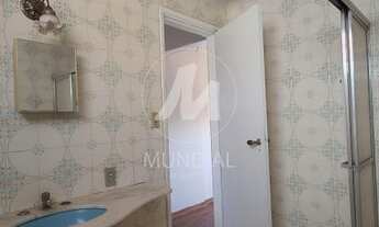 Imagem 6: Apartamento (tipo - padrao) 4 dormitórios/suite, cozinha planejada, portaria 24 horas, ele