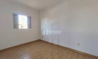 Imagem 7: Apartamento com 2 dormitórios à venda, 63 m² por R$ 215.500,00 - Jardim Santa Rosa - Nova