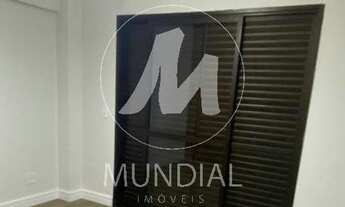 Imagem 6: Apartamento (tipo - padrao) 1 dormitórios, em condomínio fechado