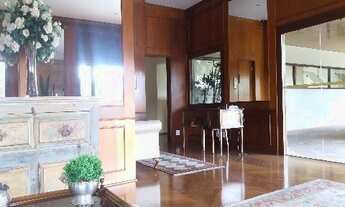 Imagem 3: Apartamento - Cambui - Campinas