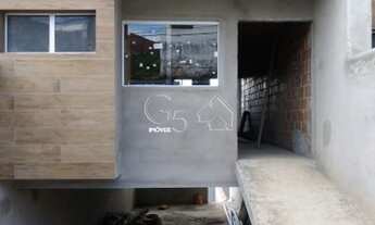 Imagem: LINDA CASA EM FRANCO DA ROCHA