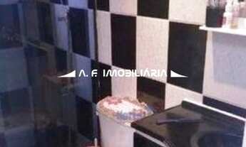 Imagem 6: São Paulo - Apartamento Padrão - JARDIM MARISTELAFREGUESIA