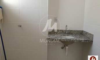 Imagem 4: Apartamento (kitnete) 1 dormitórios, cozinha planejada, portaria 24 horas, elevador, em co