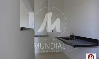 Imagem 5: Apartamento (tipo - padrao) 1 dormitórios/suite, cozinha planejada, elevador, em condomíni