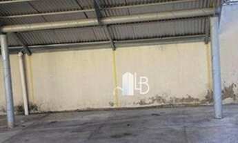 Imagem 3: Apartamento no bairro Tubalina com dois quartos