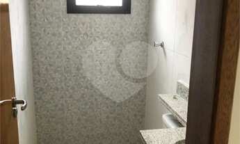 Imagem 6: Apartamento-São Paulo-TUCURUVI