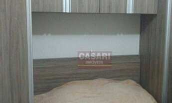 Imagem 5: Apartamento Residencial à venda, Vila Santa Teresa (Zona Sul), São Paulo - AP56418