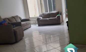 Imagem 4: Aracaju - Casa Padrão - Salgado Filho