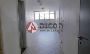 Imagem 3: SALA COMERCIAL PARA LOCAÇÃO NA BELA VISTA SÃO PAULO