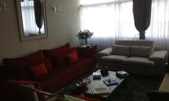 Imagem 3: APARTAMENTO À VENDA COM 174 METROS NA PRAIA DO FUTURO POR R$ 340.000,00