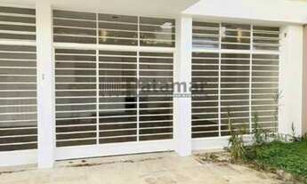 Imagem 4: Sobrado, Jardim Paulistano - São Paulo