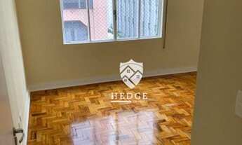 Imagem 6: Apartamento com 3 dormitórios à venda, 217 m² por R$ 2.150.000 - Jardim Paulista - São Pau