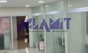 Imagem 6: ESPETACULAR PRÉDIO COMERCIAL NA MOÓCA!