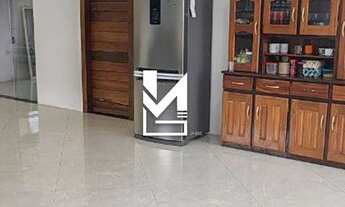 Imagem 4: Casa com 4 suítes no condomínio Jardins Coimbra em Marituba! Tem piscina