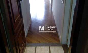 Imagem 2: Apartamento com 2 dormitórios, 64 m² - venda por R$ 385.000 ou aluguel por R$ 1.500/mês