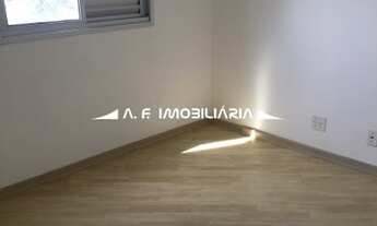 Imagem: São Paulo - Apartamento Padrão - VILA