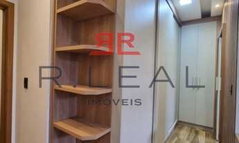 Imagem 6: Condomínio Villa Leon I