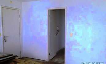 Imagem 3: APARTAMENTO - ALTO DA BOA VISTA - SP