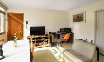 Imagem: Lindo apartamento à venda na Santa Celicia