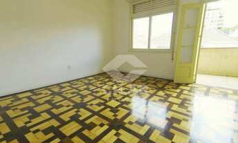 Imagem 2: Excelente apartamento na Augusto Pestana!