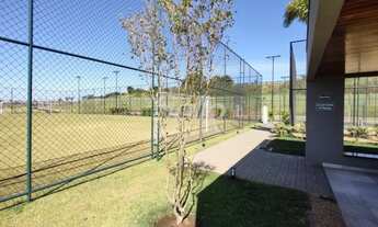 Imagem 7: Venda Terreno em condomínio GRANJA MARILEUSA