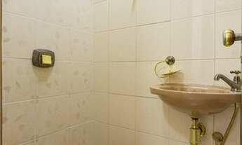 Imagem 5: APARTAMENTO Á VENDA NO ITAIM BIBI