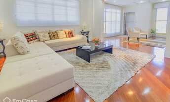 Imagem 6: Apartamento à venda em Santo André