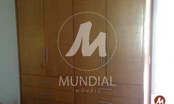 Imagem 2: Casa (sobrado em condominio) 3 dormitórios/suite, cozinha planejada, portaria 24hs, lazer