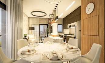 Imagem 4: Apartamento em Centro