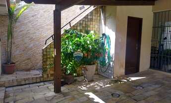 Imagem 6: Casa em Nova Parnamirim disponível para locação