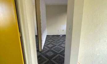 Imagem 3: Apartamento com 2 dormitórios à venda, 48 m² - Alves Dias - São Bernardo do Campo/SP