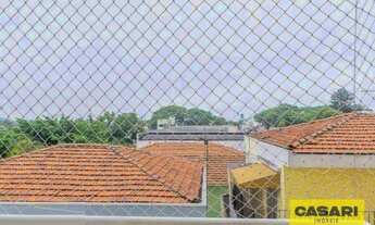 Imagem 7: Apartamento com 2 dormitórios à venda, 57 m² - Pauliceia- São Bernardo do Campo /SP