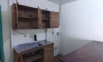 Imagem 6: BALNEáRIO PIçARRAS - Casa Comercial - Centro