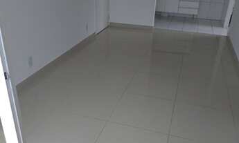 Imagem 4: APARTAMENTO RESIDENCIAL em SÃO PAULO - SP, COLÔNIA (ZONA LESTE