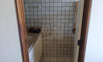 Imagem 4: EDF SAINT PAUL DE VANCE