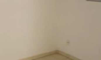 Imagem 14: Alugo Apto prox. aeroporto/granja marileusa