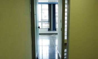 Imagem 4: CONJ. COMERCIAL - JARDIM PAULISTA - SP