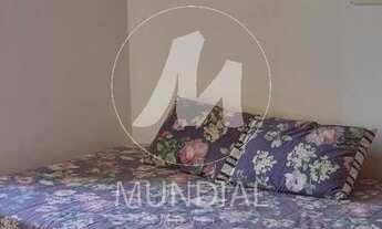 Imagem 2: Apartamento (tipo - duplex) 4 dormitórios/suite, cozinha planejada, portaria 24 horas, ele