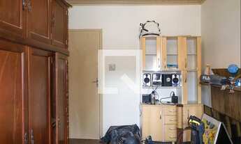 Imagem 5: Casa à Venda - Ponte São João , 2 Quartos, 102 m2