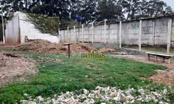 Imagem 6: Terreno Bairro Santa Tereza