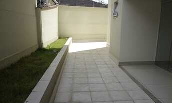 Imagem 2: Apartamento com 2 dormitórios à venda em Belo Horizonte