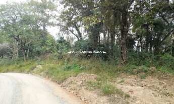 Imagem 6: Cajamar - Terreno Padrão - PONUNDUVA