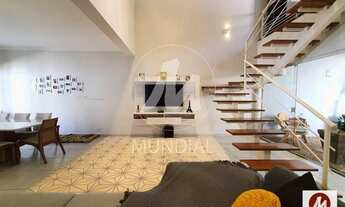 Imagem 3: Casa (sobrado em condominio) 3 dormitórios/suite, cozinha planejada, portaria 24 horas, em