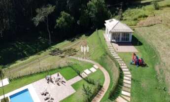 Imagem 6: Terreno Residencial à venda, Caxambu, Jundiaí - TE0504