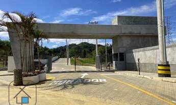 Imagem: Terreno à venda, 653 m² por R$ 263.000