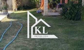 Imagem 4: Nísia Floresta - Casa Padrão