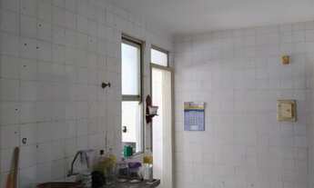 Imagem 3: Apartamento para Venda em Salvador/BA